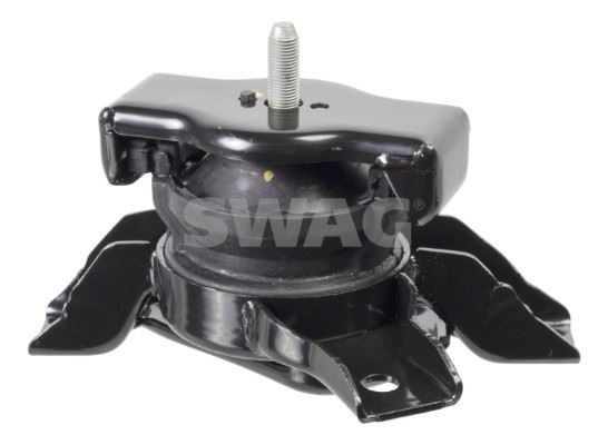 BSG 40-700-218 Motor Takozu Sag Yagli Getz
