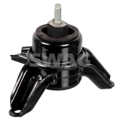MND DCC030032 Motor Kulagi Sag  Sportage/Ix35