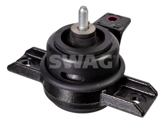 RIW HY12119 Motor Takozu Sağ Hyundai-Santa Fe-Ii Cm 2006-2012