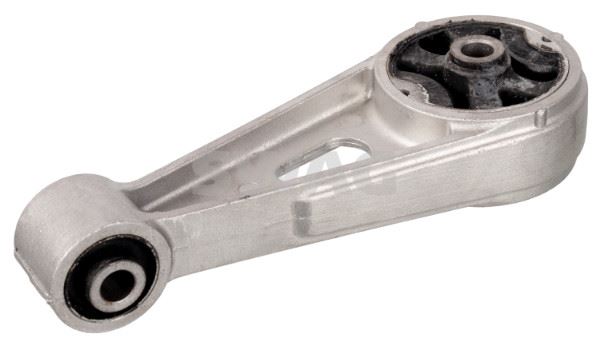 SWAG 33106152 Motor Takozu Chevrolet Gm Febi 172987