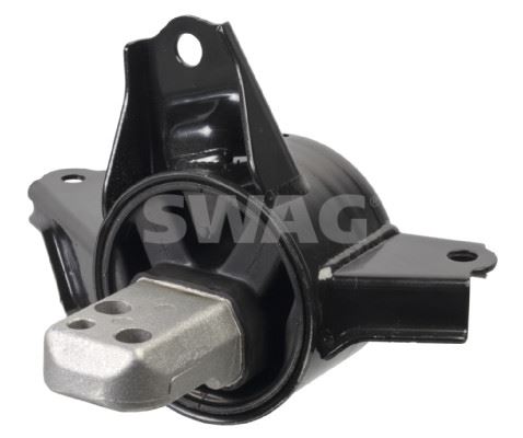 RIW HY12111 Motor Takozu Hyundai-I30-Fd 2007-2011kia-Ceed-I Ed 2006-2012kia-Cerato-Td 2011-2013kia-Forte-