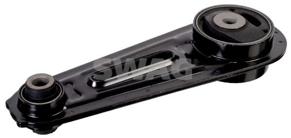 SWAG 33106157 Motor Takozu Nissan Febi 173899