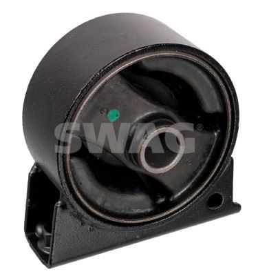 BLU ADBP800008 Motor Kulagi Ön  Lancer (Cy)