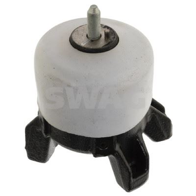 SWAG 33106161 Motor Takozu Hyundai Febi 106847