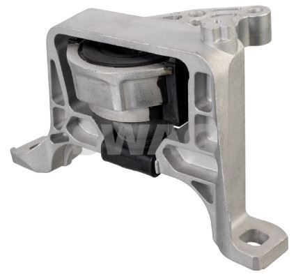 SWAG 33106168 Motor Takozu Mazda Febi 174907