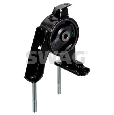 SWAG 33106182 Motor Takozu Toyota Febi 177258