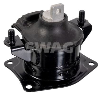 SWAG 33106190 Motor Takozu Honda Febi 179118