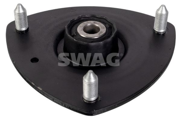 SWAG 33106208 Amortisör Üst Takozu Acura Febi 174313