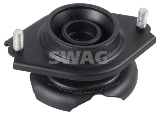 SWAG 33106216 Amortisör Üst Takozu Subaru Febi 173578