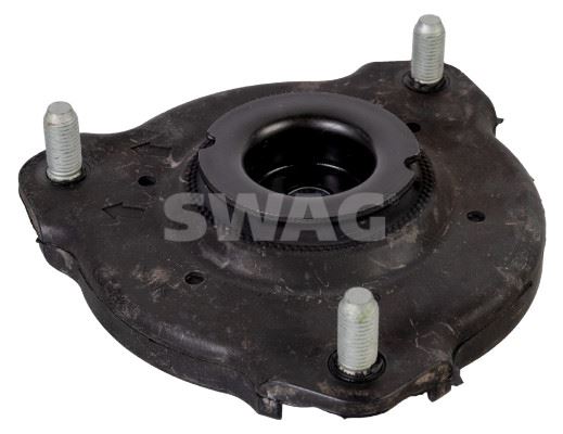 SWAG 33106222 Amortisör Üst Takozu Hyundai Febi 174409