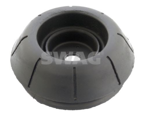 SWAG 33106230 Amortisör Üst Takozu Chevrolet Gm Febi 106723