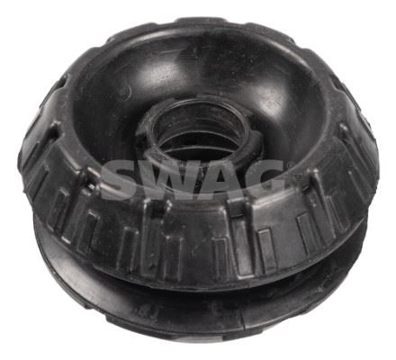 UNI-543201HA0B Amortisor Takozu Ust Nissan Micra 2013--