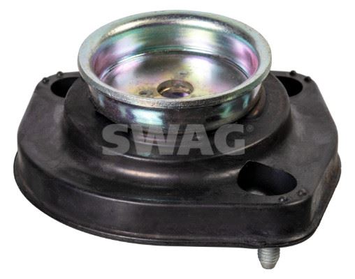 SWAG 33106237 Amortisör Üst Takozu Hyundai Febi 109347