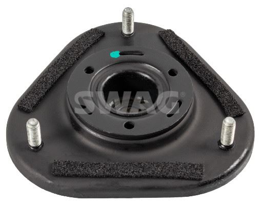 SWAG 33106238 Amortisör Takozu Ön Toyota Avensis 1.6l 3zz-Fe Zzt250 03-08 / 2.0l 1az-Fe 1azfse Azt250 03-08 / 2.0l 1ad-Ftv Adt250 03-08 / 2.0l 1cd-Ftv Cdt250 03-08 / Corolla Verso 1.6l 3zz-Fe Znr10 04-09 / 2.2l Aur