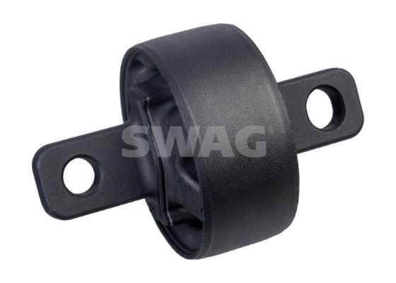 KR-PML-PXCBA-076 Denge Kol Burcu Arka Sag Travers (Hyundai Tucson 16/ / Sportage Kia  Sportage 16/)