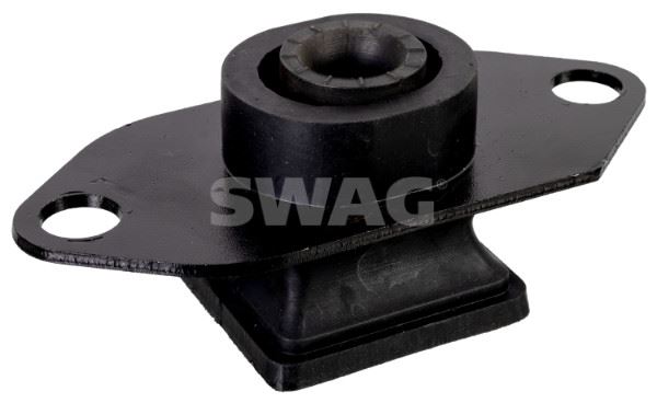 RIW NS12085 Şanziman Takozu Sol Nissan-Qashqai-I J10 Jj10 2007-2014 Nissan-X-Trail-T31 2007-2013