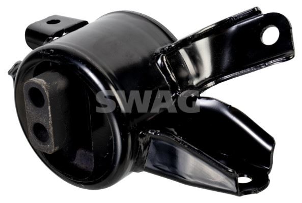 SWAG 33106256 Motor Takozu Hyundai Febi 174884