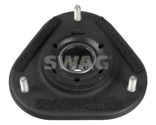 SWAG 33106272 Amortisör Üst Takozu Toyota Febi 107839