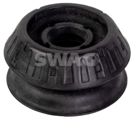 SWAG 33106279 Amortisör Üst Takozu Daihatsu Febi 177801