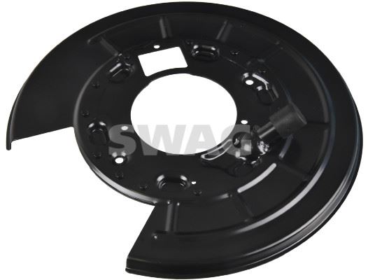 SWAG 33106355 Muhafaza Saci Land Rover Febi 175724