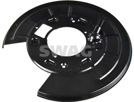 SWAG 33106356 Muhafaza Saci Land Rover Febi 175723