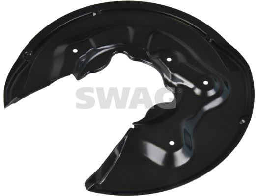 SWAG 33106361 Muhafaza Saci Audi Febi 175574