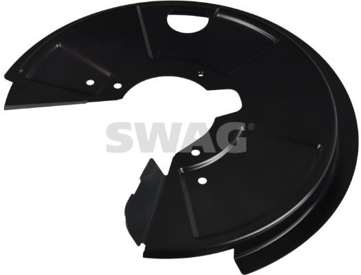SWAG 33106394 Muhafaza Saci Land Rover Febi 175562