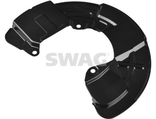 SWAG 33106399 Muhafaza Saci Volvo Pkw Febi 175476