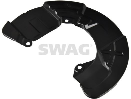SWAG 33106402 Muhafaza Saci Volvo Pkw Febi 175475