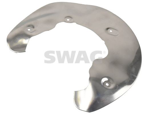 SWAG 33106405 Muhafaza Saci Audi Febi 175473