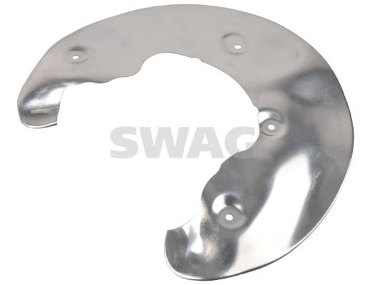 SWAG 33106406 Muhafaza Saci Audi Febi 175472
