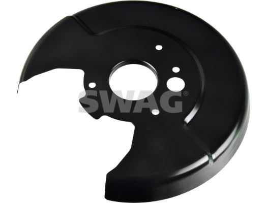 SWAG 33106434 Muhafaza Saci Nissan Febi 175353