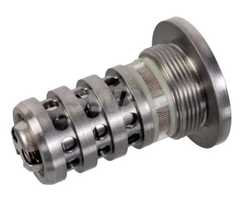 INA 427 0037 10 Eksantrik Mil Ventili  Golf7