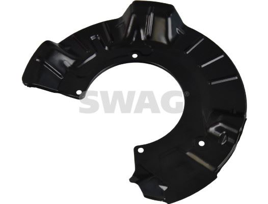 SWAG 33106534 Muhafaza Saci Mini Bmw Febi 175304