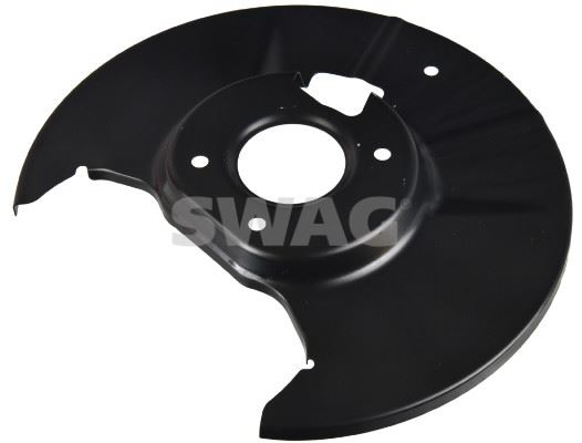 SWAG 33106551 Muhafaza Saci Mazda Febi 175287