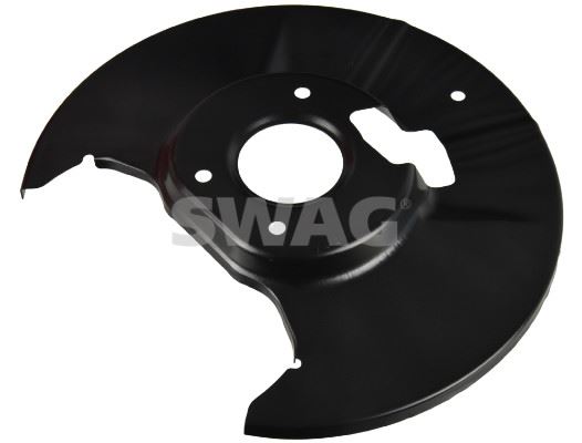 SWAG 33106552 Muhafaza Saci Mazda Febi 175286