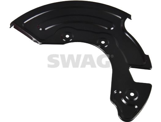 SWAG 33106555 Muhafaza Saci Audi Febi 175284