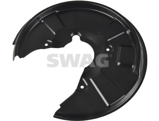 SWAG 33106580 Muhafaza Saci Audi Febi 175139