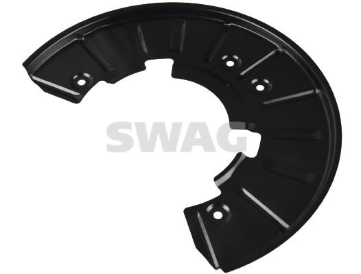 SWAG 33106594 Muhafaza Saci Audi Febi 175125
