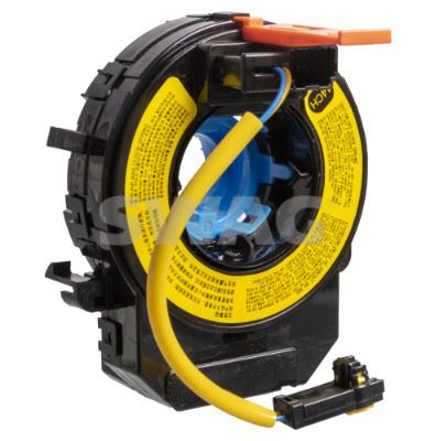 SAGEM.171564 Direksiyon Sargisi Air Bag Zembereği Hyundai İ20 10>14 Elentra 11>14 Sonata 11>14