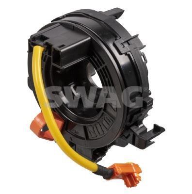 SWAG 33106708 Airbag Zembereği Toyota Febi 178882