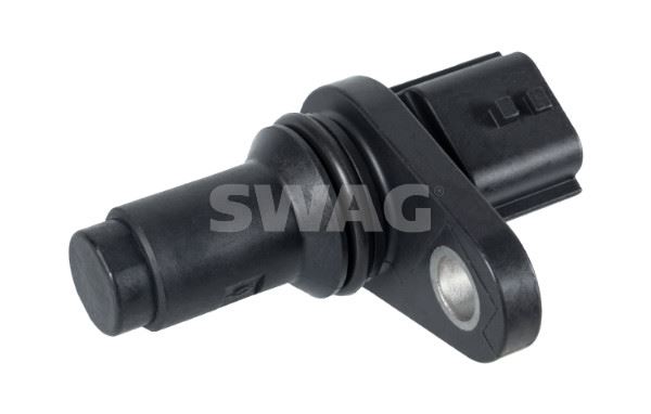 SWAG 33106732 Krank Mili Sensörü Nissan Febi 108256
