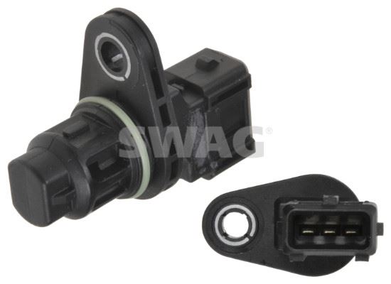ERA 550355A Krank Mil Sensörü Hyundai