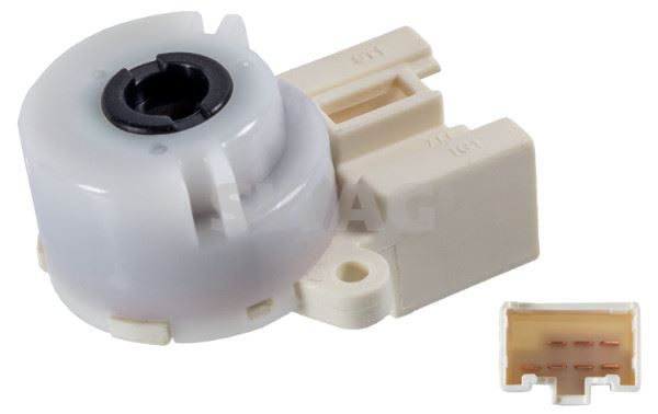 TPR-621354001 Kontak Termigi ( Toyota Corolla 1998/2013 / Auris 2010-/ / Avensis 09/ / Hilux  )