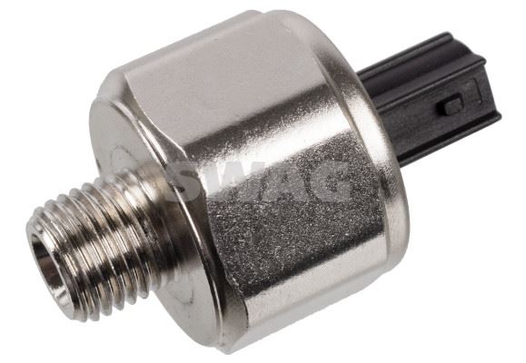 ERA 551342A Vuruntu Sensörü Honda