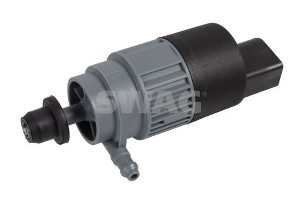 UNI-13250356 Motor Su Fiskiyesi Chevrolet Cruze 2012