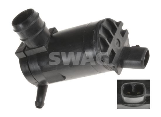 PSA-96190259 Cam Yik Pompasi