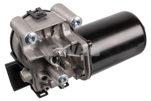 SWAG 33106846 Cam Silecek Motoru Hyundai Febi 171628