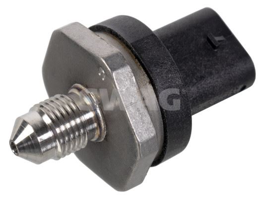 BOS-0261545121 Basinc Sensoru ( Bmw B38-B46-B48-B58 )