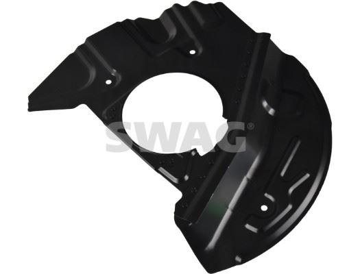 SWAG 33106980 Muhafaza Saci Bmw Febi 174926
